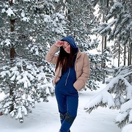 Lynna, ���������, 26 ���