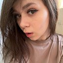 ���� ����, ������, 30 ��� - ��������� 28 ���� 2024