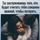 ���� �����, ������, 54 ���� - ��������� 11 ��� 2024 � ������ ���� ����������