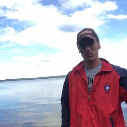 �������, ������������, 46 ���