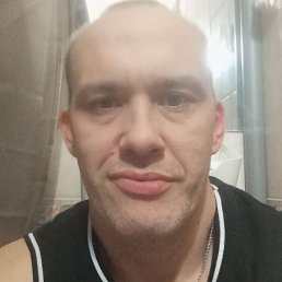 �������� ��������, ������ ��������, 38 ���