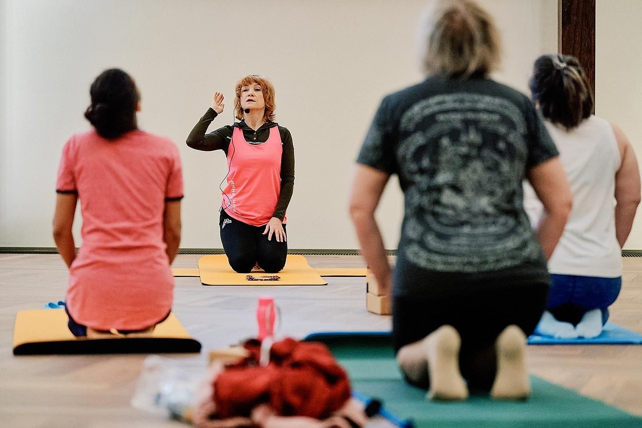 ������ ���� ���������� ������ ���������� ���� �������� �� ������� �� ����� � �����.���������� ... - 5