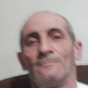 �����, 52 ����, ������