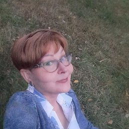 �����, �����-���������, 64 ����