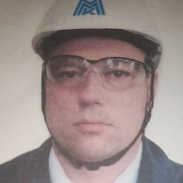 �������, ������ ��������, 50 ���