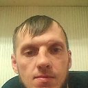 ���� �������, �����������, 36 ��� - ��������� 10 ����� 2024 � ������ ���� ����������