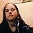 ���� Hexe, ������� �������� - ��������� 3 �������� 2025