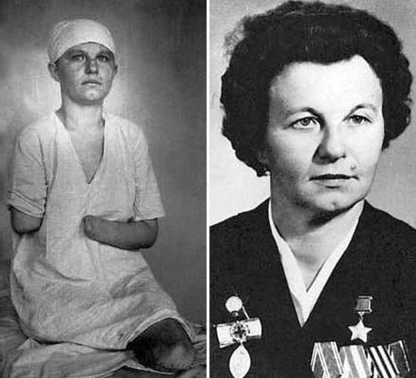 Недавно один мужик жаловался в интернете на жену. Не могу, говорит, с ней больше спать, нет у меня ...