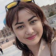 shahnoza, 31 ���, �����