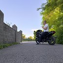  , , 35  -  9  2025