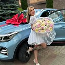 ���� ���������, ����� - ��������� 17 ���� 2026 � ������ ���� ����������