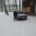 ���� ������, ���������, 20 ��� - ��������� 22 ������ 2023 � ������ ���� ����������