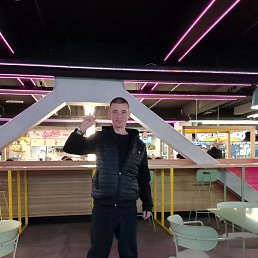 ������, ���������, 35 ���