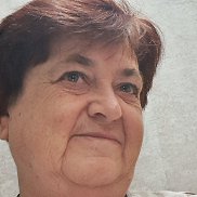 Татиана, 62 года, Кишинев Татиана, 62 года, Кишинев