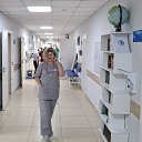 ���� �������, ����������, 57 ��� - ��������� 5 ������� 2025 � ������ ���� ����������