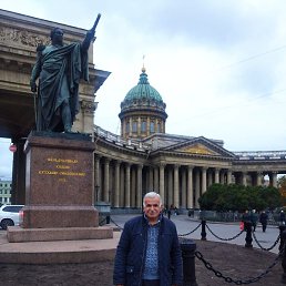 ���, �������, 64 ����