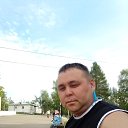 ���� �����, ���, 44 ���� - ��������� 8 ������� 2023 � ������ ���� ����������