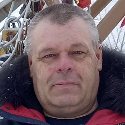 , , 55 