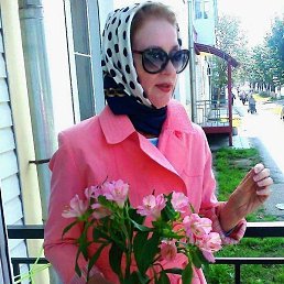 �����, �����