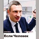 ���� ���������, ������, 67 ��� - ��������� 21 ������� 2026 � ������ ���� ������� - �� ������ !!!�