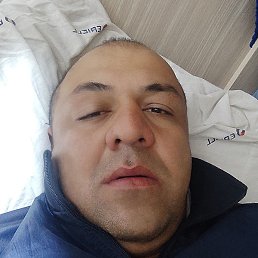 Makis, �����, 38 ���