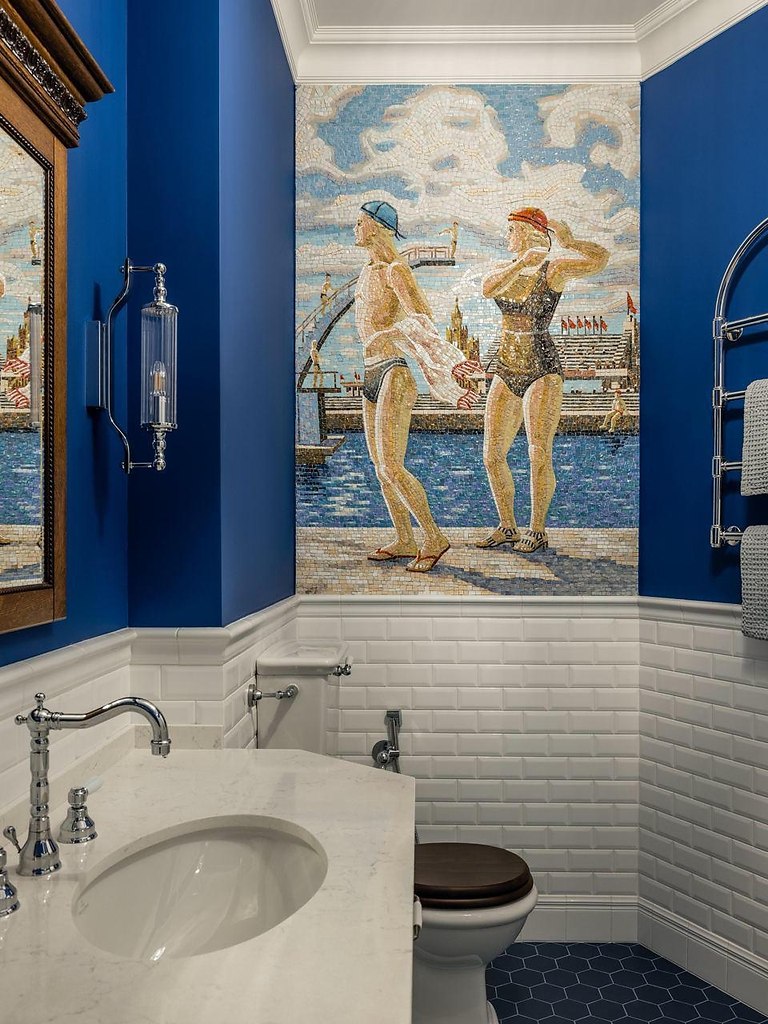 �������� 37 � � ���������� ���� � ������ - 2