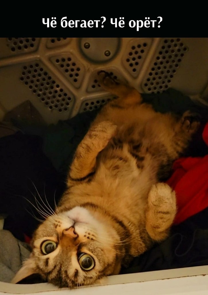 =��