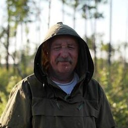 ��������, ������, 67 ���