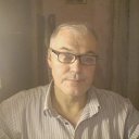 ���� Konstantin, �����, 65 ��� - ��������� 7 ������ 2025 � ������ ���� ����������