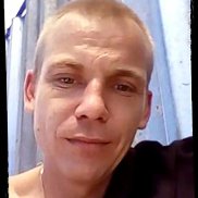 , 38 , 