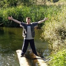 ���� �����, ������, 48 ��� - ��������� 28 ������� 2023