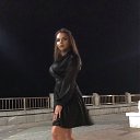���� �����, ������� - ��������� 25 ��� 2026