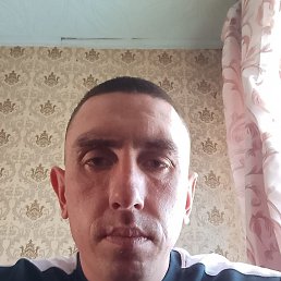 ���� �������, �����������, 34 ���� - ��������� 7 ������ 2026