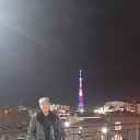 ���� �������, �������, 53 ���� - ��������� 21 ������� 2026 � ������ ���� ����������