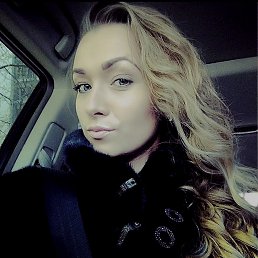 ���� ����, ������, 41 ��� - ��������� 11 ������ 2023