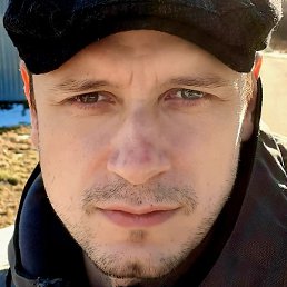 ����, ������, 45 ���