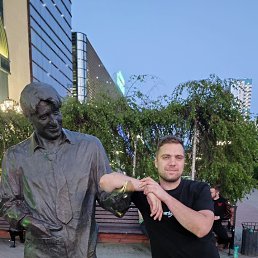 , 30, 