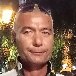 ����, ������, 47 ���