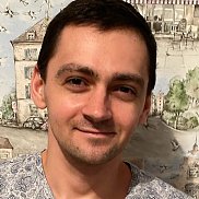 Владимир, 32 года, Новая Усмань Владимир, 32 года, Новая Усмань