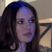 ����, 23 ����, �����������