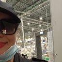  ,   -  23  2024    . -. 