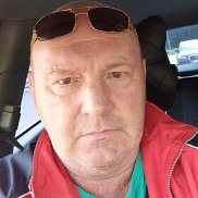 ����, 52 ����, ������