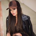���� Erina, �����-��������� - ��������� 5 ������ 2025 � ������ ���� ����������