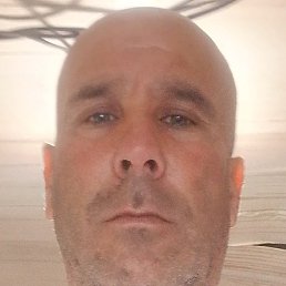 ����, ������, 51 ���