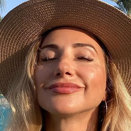 �����, ������