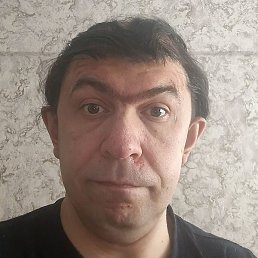 ����, �����������, 44 ����