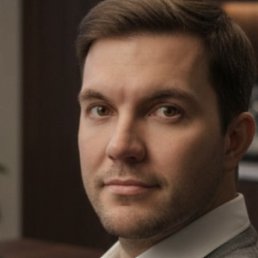 ���������, ������, 36 ���