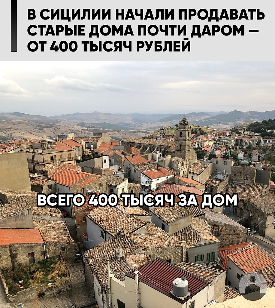 ����� ��� �������? ������� �� ���-��������� ������� ������ � � ������ ��� � ������.�� ������� ...