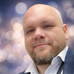 ������, ������, 46 ���