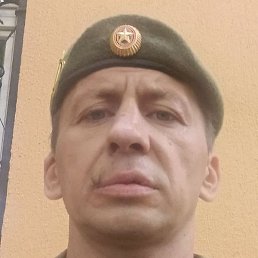 , , 40 